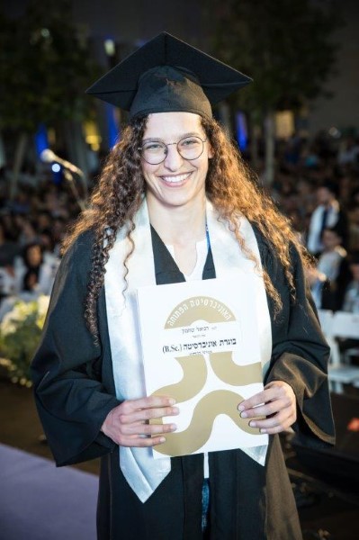 2 מתוך 562